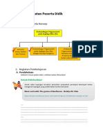 LKPD Trigonometri