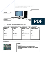 Laboratorio 1