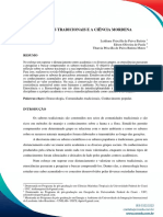 Trabalho Ev127 MD1 Sa6 Id7799 03102019175651