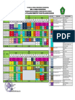 Jadwal 2223