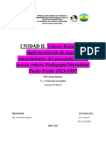 LUISA FRANCO-SPT-UNDIDAD II.