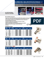 Battery-Connectors-Cables-Boxes-And-Accessories Grote