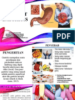 PPT Gastritis-4