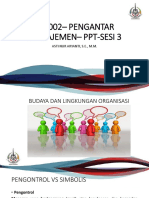 Ina002-Pengantar Manajemen-Materi-Sesi 3