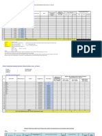 Form Mikroplaning Bian Kabupaten 2022