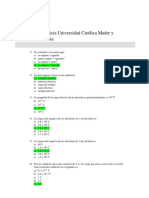 Tarea 1 Fernando Almonte 20180820