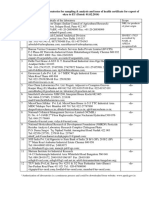 fdocuments.in_list-of-authorized-laboratories-for-sampling-analysis-list-of-authorized