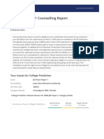 CP - Result - PDF Result