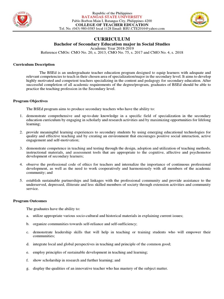 bachelor-of-secondary-education-major-in-social-studies-pdf
