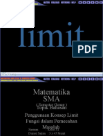 matematika-limit1