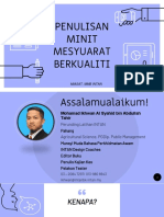 20211202190256nota Penulisan Minit Mesyuarat Kerajaan