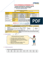 Experiencia de Aprendizaje 1-Sesión 7-Act.10-5to-2021