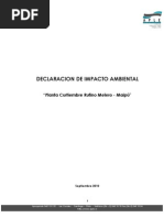 DIA Curtiembre Rufino Melero FINAL