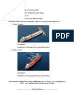 Materi Tingkat 3 NKN Pertemuan Kedua