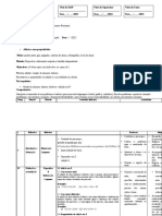 Adição em Z: Propriedades e Exercícios