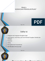 Modul 1 Penagihan Pajak DD - Opt1-2