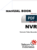 Manual Book NVR - En.id