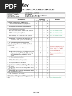 Net Metering Installation Checklist - Gertrudes Santos - 07-01-2022