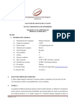 Medicina Alternativa1954596 PDF