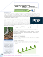 Semana17-Activ.21-22-3°-4 Grado-Mat