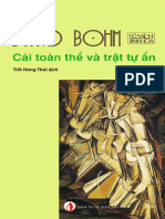 Cai Toan The Va Trat Tu An