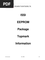 SMD Marking Codes Reference Guide | PDF | Semiconductor Devices ...