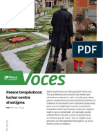 Voces Abril 447-v3 Definitivo 0