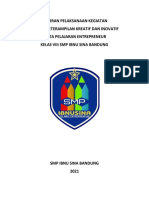 Butir 8-2 Laporan Pelaksanaan Kegiatan Terkait Keterampilan Kreatif Dan Inovatif - Compressed