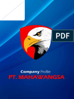 Company Profile - 2021 - MHW - Fix