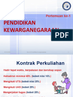 PKN Sebgai MPK