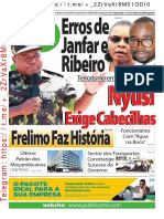 ?? Publico20220620 - @O Jornal