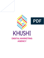 Encounter Digital Media Logo