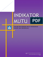 INDIKATOR MUTU_final-ed-converted