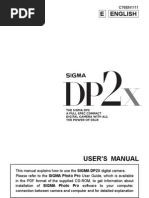 DP2xUsers Manual en