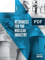 ASME Nuclear - Brochure - Final