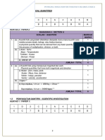 110 41a Skema Pemarkahan Modul Fizik T4-2-18