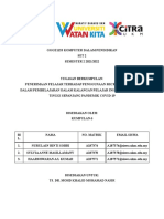 Tugasan Komputer Dalam Pendidikan 1