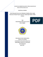 12copy Revisi Proposal Skripsi Muhammad Khulaifi Alfian Terbaru