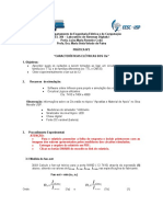 Prática No - 02 - SEL384 - 2020 - Com7410