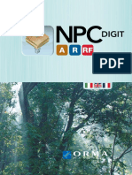 NPCdigit