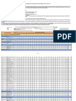 2021 App Cse Template