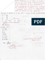 Ffi Uñ:: ' 0, 3 6 6 R - R 9 ': 2, AOA4 - L:)