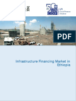 4a_Infrastructure Finance Scan-Ethiopia-For Publication
