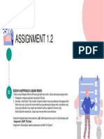 assignment 1.2