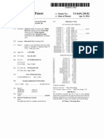 Study Use of Charge Surfactants To Reduce Staining by Antiperspirants