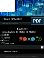 States of Matter (2) (Recovered)