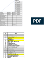 NPWP NIK ASN dan NON ASN 2021-2 (1)