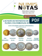 NumisNotas 157