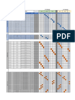 Plano 52 Semanas Injeção Plástica (Desejo)