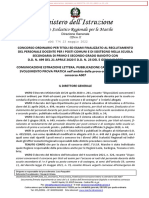 M - Pi - AOODRMA.REGISTRO DECRETI (R) .0000774.23-05-2022